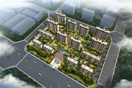 电动窗帘插座位置尺寸是多少