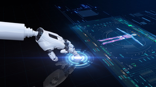 驶向未来 科技汽车与智能设备的融合新纪元