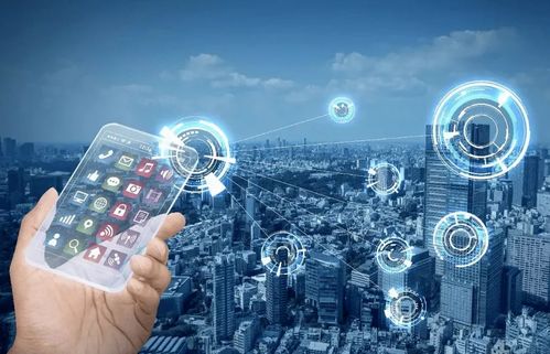 跨界大战开启 小米百亿造车后，吉利进军高端手机，智能设备科技新格局浮现