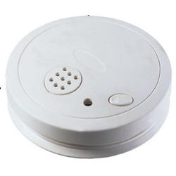 深圳非织造及工业用布产业与智能设备科技的融合升级