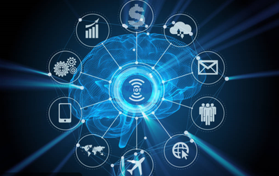 2017互联网大会前瞻 李彦宏眼中的未来智能城市蓝图