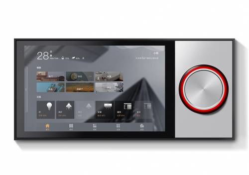 不做社区团购，云图智能家居的全场景蓝图 科技公司的本分与未来