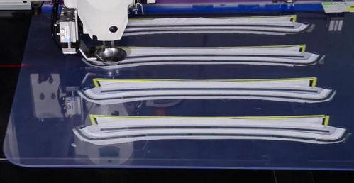 云赐智能科技 引领智能设备革新，赋能工业自动化未来